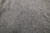 ITY Fabric- Solid Color / by Yard