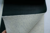 Heavy-Duty PVC Backed Upholstery Fabric(#1D22) By the Yard