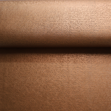 Crackle Texture Faux Leather Upholstery Fabric By the Yard