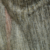 Lurex Sweater Knit Fabric - By the Yard