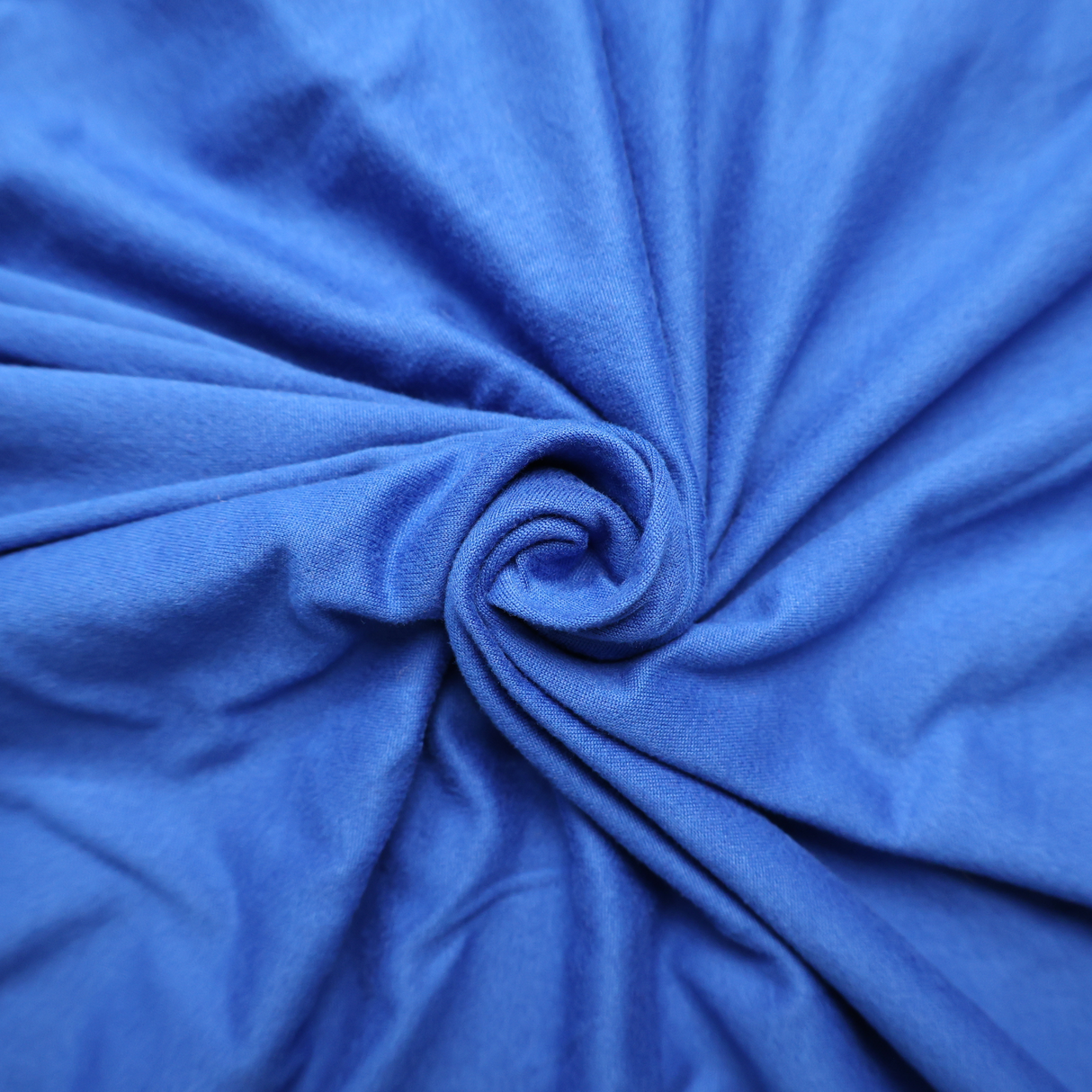 ITY Fabric- Solid Color / by Yard