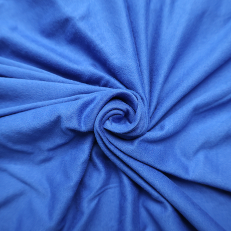 ITY Fabric- Solid Color / by Yard