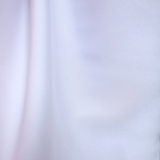 Armani Thick Satin Fabric (Heavy Weight) – 14 Colors by the Yard