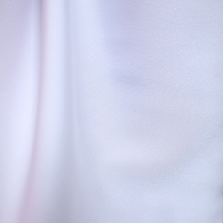 Armani Thick Satin Fabric (Heavy Weight) – 14 Colors by the Yard