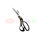Shears: Heavy Duty, Premium Quality, Professional, Tailor's Shears