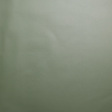 Olive Green Faux Leather Upholstery Fabric (#4D06) - By the Yard