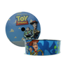 Disney Character Grosgrain Ribbon – 100% Polyester Craft, Sewing & Gift Wrapping Ribbon