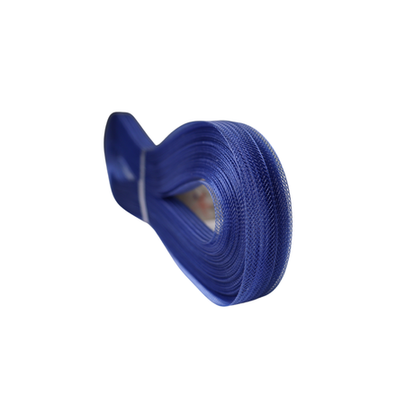 Horsehair : W: 0.5 inches, 23 Colors, 5/10 Yards