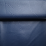 Softer and more flexible Faux Leather Upholstery Fabric(4Colors) By the Yard