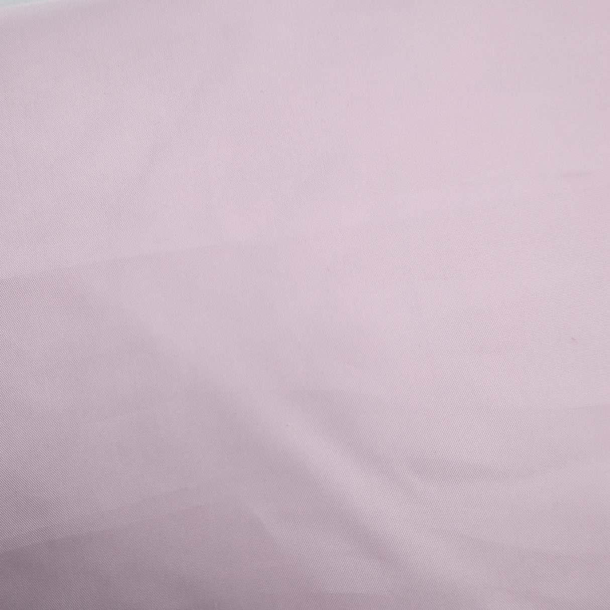 Non-Stretch Polyester Lining Fabric – 6 Colors