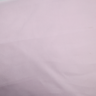 Non-Stretch Polyester Lining Fabric – 6 Colors