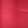 Stretch Polyester Lining Fabric (10 Colors) - By the Yard