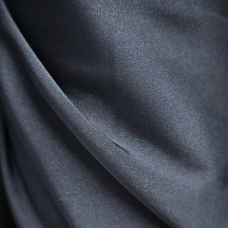 Armani Thick Satin Fabric (Heavy Weight) – 14 Colors by the Yard