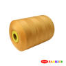 Sewing Threads: 6,000 Yards: All-Purpose: 100% Polyester: Tex60: 6 Colors: Single/Pack