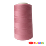 Sewing Threads: 5,000 Yards: All-Purpose: 100% Polyester: Tex24: 17 Colors(Red/Purple Shade): Single/Pack