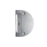 Needle Plate for JUKI Sewing Machine