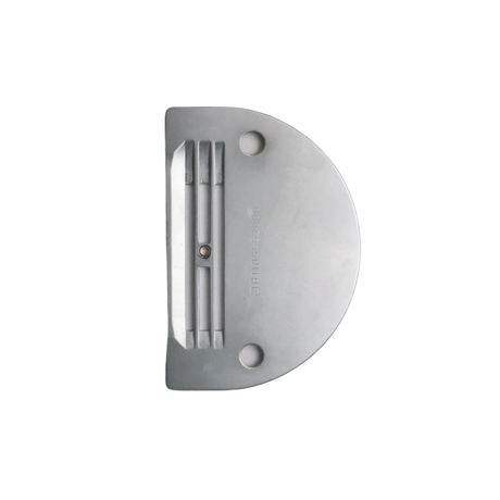 Needle Plate for JUKI Sewing Machine