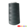 Sewing Threads: 5,000 Yards: All-Purpose: 100% Polyester: Tex24: 17 Colors(Green/Yellow Shade): Single/Pack