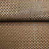 Basket Weave Upholstery Faux Leather