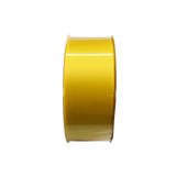 Polyester Ribbon(2Colors) – 1.5" × 10 Yards