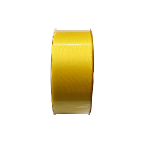 Polyester Ribbon(2Colors) – 1.5" × 10 Yards