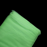Tulle Fabric Bolt – 14 Colors, 54" Wide x 40 Yards | Best Quality, Soft, Sheer & Lightweight Mesh for Wedding, Crafts, Party Decorations