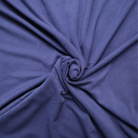 ITY Fabric- Solid Color / by Yard