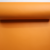 Faux Leather Upholstery Fabric – 8Colors with Brushed Fabric Backing By the Yard