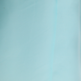 Non-Stretch Polyester Lining Fabric – 6 Colors