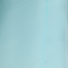 Non-Stretch Polyester Lining Fabric – 6 Colors