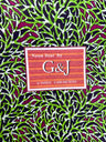 African Print Fabrics(6 Yards, 19 Styles), Ankara Tribal, Super Quality, By the Yard