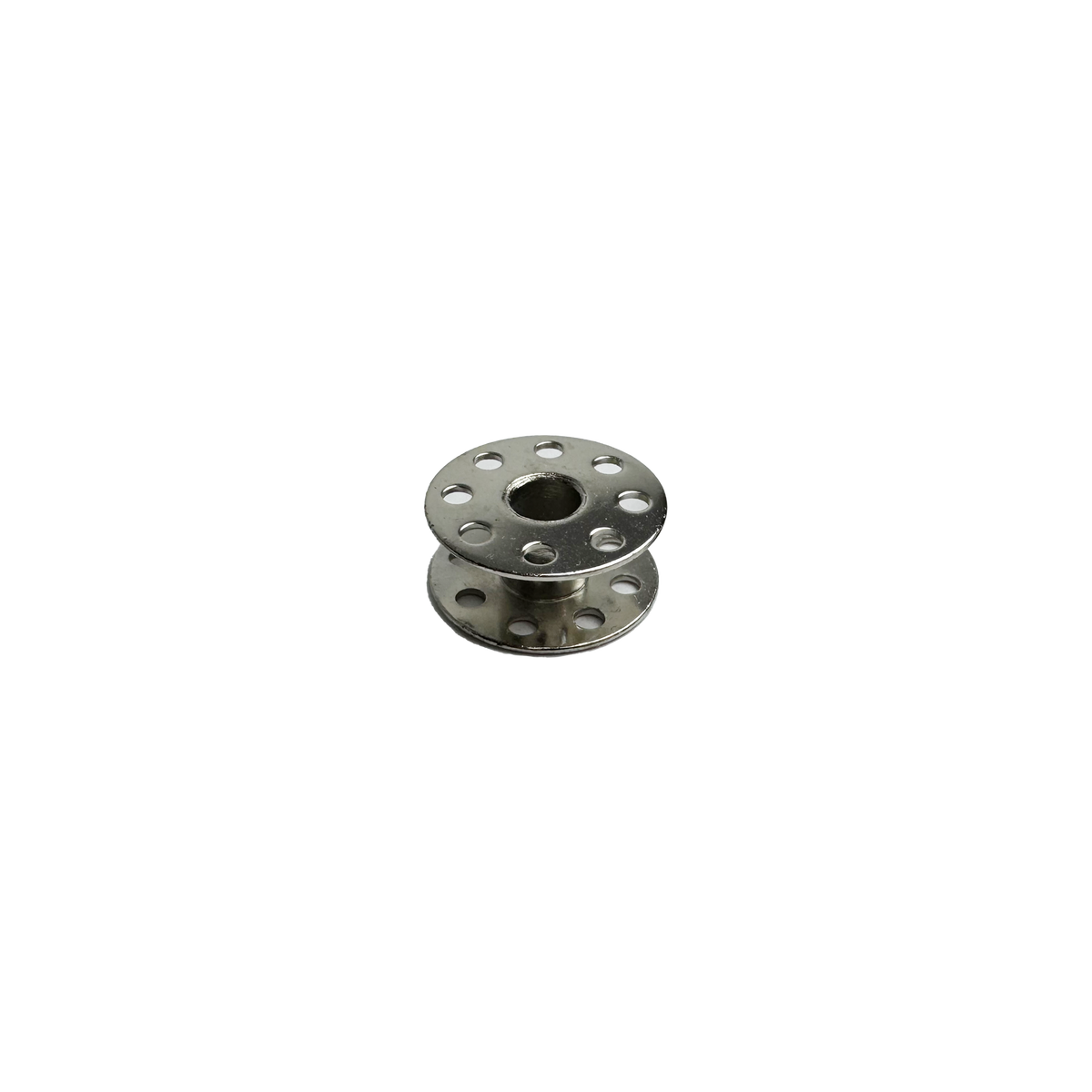 Bobbins For Juki Models