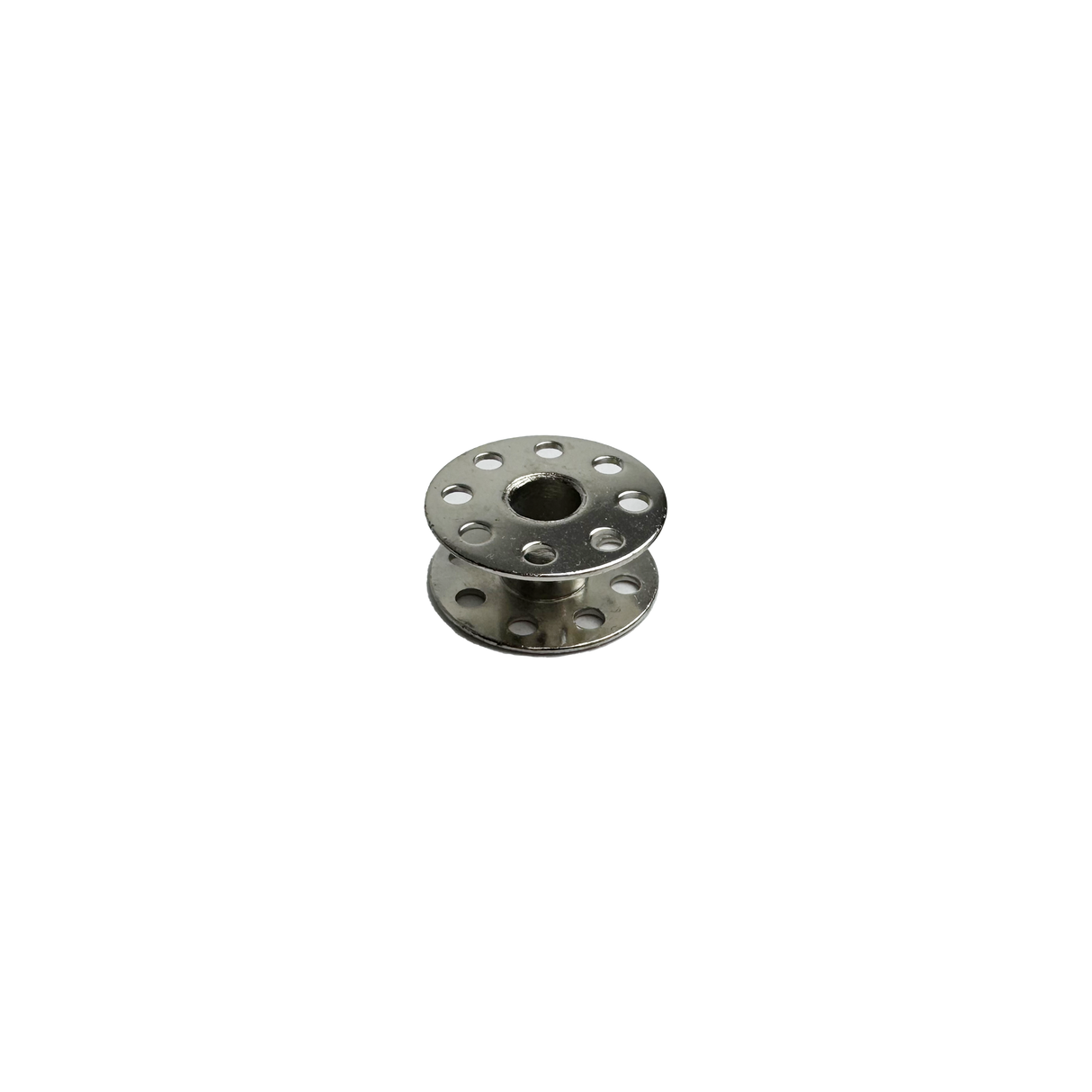 Bobbins For Juki Models