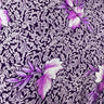Chiffon Fabric, Scattered Blossom(6 Styles) - Lightweight & Flowing - By the Yard