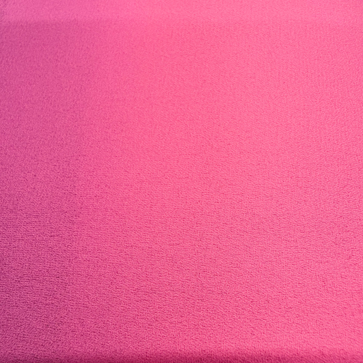 Chiffon Fabric, Lightweight & Flowing, Solid(5 Colors) - By the Yard