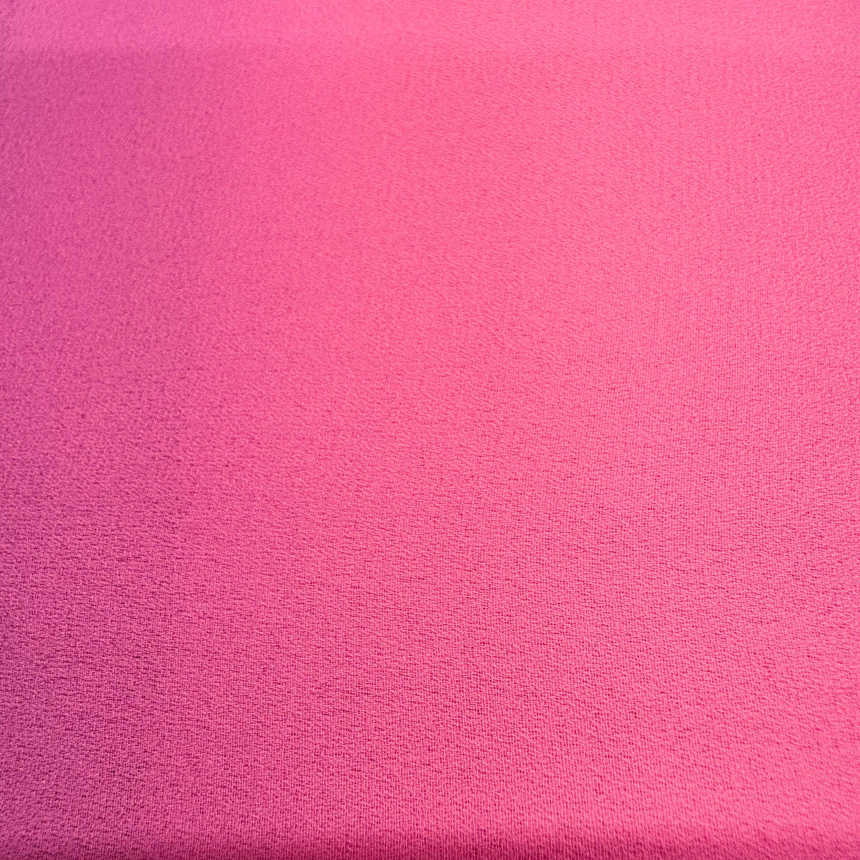 Chiffon Fabric, Lightweight & Flowing, Solid(5 Colors) - By the Yard