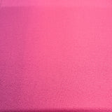 Chiffon Fabric, Lightweight & Flowing, Solid(5 Colors) - By the Yard