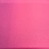 Chiffon Fabric, Lightweight & Flowing, Solid(5 Colors) - By the Yard