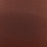Chiffon Fabric, Lightweight & Flowing, Solid(5 Colors) - By the Yard