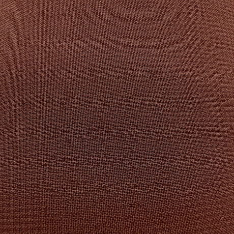 Chiffon Fabric, Lightweight & Flowing, Solid(5 Colors) - By the Yard