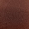 Chiffon Fabric, Lightweight & Flowing, Solid(5 Colors) - By the Yard