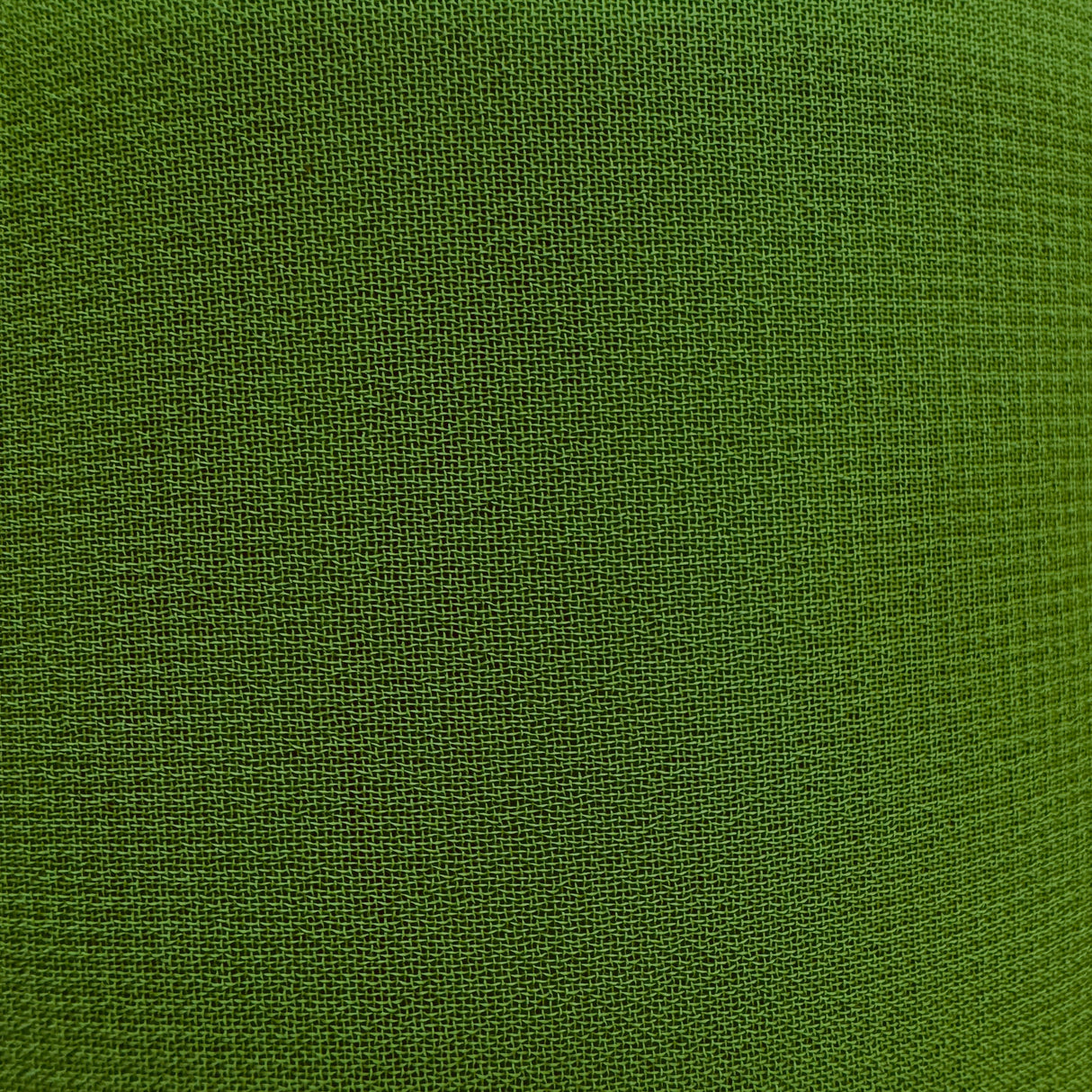 Chiffon Fabric, Lightweight & Flowing, Solid(5 Colors) - By the Yard