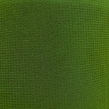 Chiffon Fabric, Lightweight & Flowing, Solid(5 Colors) - By the Yard