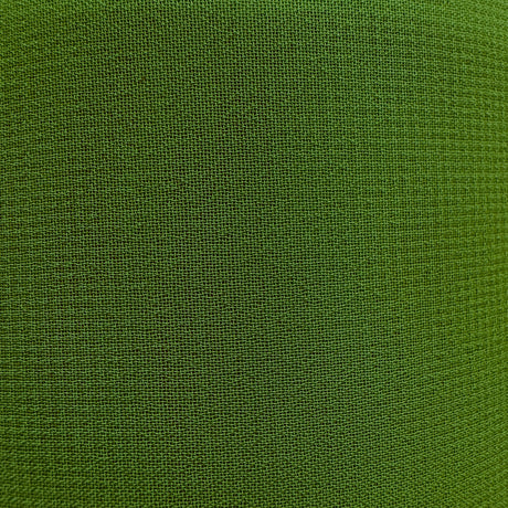 Chiffon Fabric, Lightweight & Flowing, Solid(5 Colors) - By the Yard