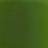 Chiffon Fabric, Lightweight & Flowing, Solid(5 Colors) - By the Yard