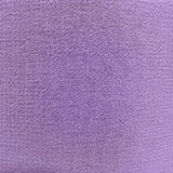 Chiffon Fabric, Lightweight & Flowing, Solid(5 Colors) - By the Yard