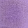 Chiffon Fabric, Lightweight & Flowing, Solid(5 Colors) - By the Yard