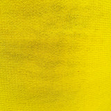 Chiffon Fabric, Lightweight & Flowing, Solid(5 Colors) - By the Yard