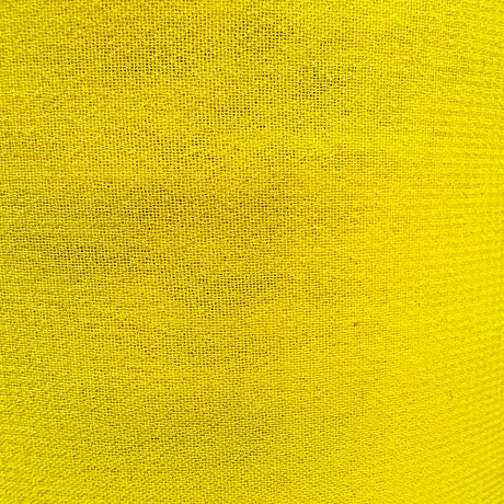 Chiffon Fabric, Lightweight & Flowing, Solid(5 Colors) - By the Yard