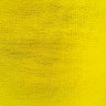 Chiffon Fabric, Lightweight & Flowing, Solid(5 Colors) - By the Yard